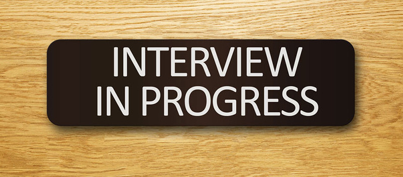 interview-progress